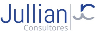 Logotipo de Jullian Consultores